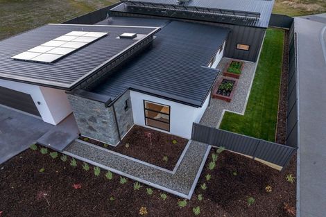 Photo of property in 5a Wakefield Lane, Mount Pisa, Cromwell, 9383