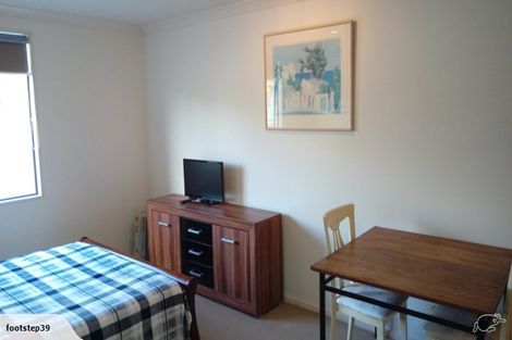 Photo of property in 1c/160 Symonds Street, Eden Terrace, Auckland, 1010