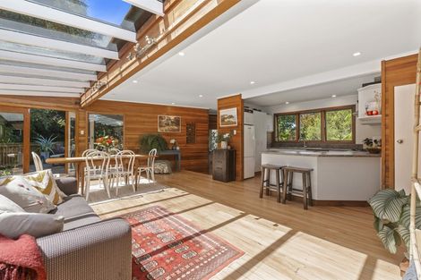 Photo of property in 170 Kawaha Point Road, Kawaha Point, Rotorua, 3010