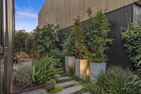 Photo of property in 20 Hastings Street, Hobsonville, Auckland, 0616