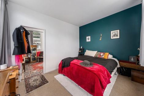 Photo of property in 146a Waikawa Road, Picton, 7220