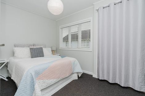 Photo of property in 7a Hume Place, Fairfield, Hamilton, 3214