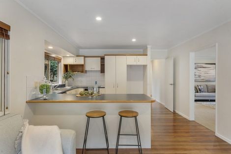 Photo of property in 4 Vida Place, Howick, Auckland, 2014