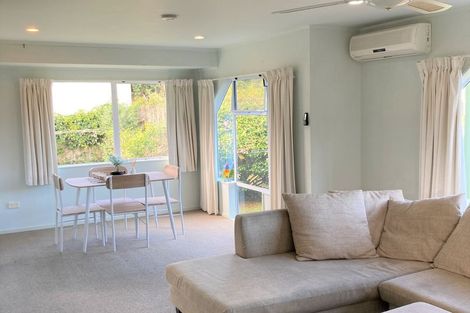 Photo of property in 110 Paramount Parade, Tikipunga, Whangarei, 0112