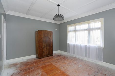 Photo of property in 143 Broadway, Marton, 4710