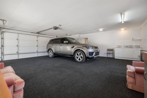 Photo of property in 11 Monticello Key, Papamoa Beach, Papamoa, 3118