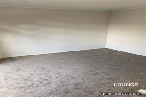 Photo of property in 5 Pukewhero Rise, Westgate, Auckland, 0614