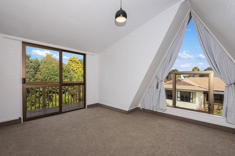 Photo of property in 12 Takahe Street, Tikipunga, Whangarei, 0112