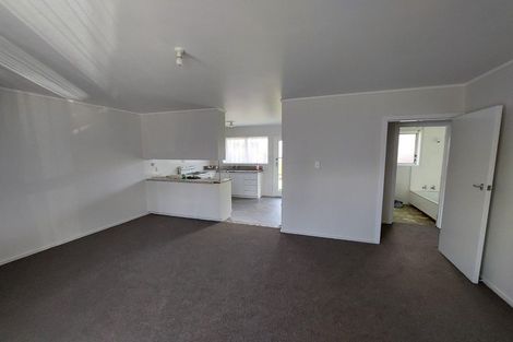Photo of property in 1/53 Browns Road, Manurewa, Auckland, 2102