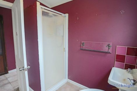 Photo of property in 34 Whiteleigh Avenue, Addington, Christchurch, 8024