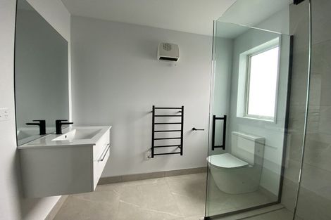 Photo of property in 1/408 Barrington Street, Spreydon, Christchurch, 8024