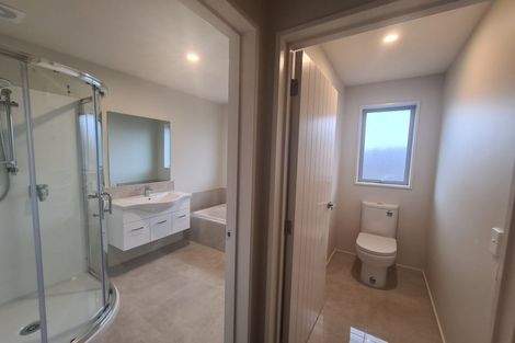 Photo of property in 5 Hamlett Drive, Woodend, 7610