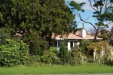 Photo of property in 44 Abercrombie Street, Howick, Auckland, 2014