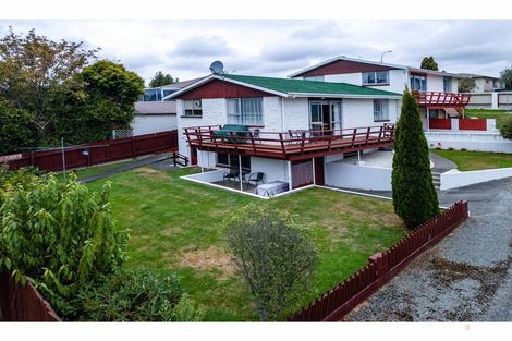 Photo of property in 2/17 Tawa Street, Glenwood, Timaru, 7910