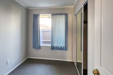 Photo of property in 33 Melford Close, Rangiora, 7400