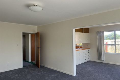 Photo of property in 10 Winiata Place, Otaki, 5512