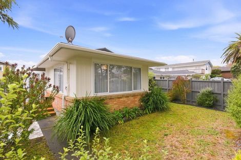 Photo of property in 44 Tui Road, Raumati Beach, Paraparaumu, 5032