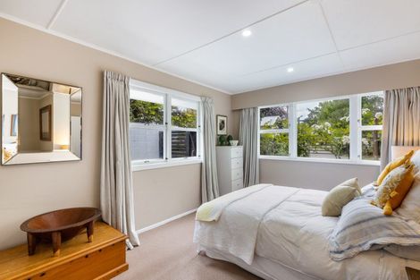 Photo of property in 213 Taupahi Road, Turangi, 3334