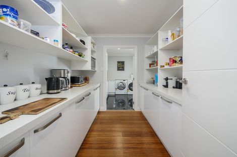 Photo of property in 26 Didham Drive, Mosgiel, 9024