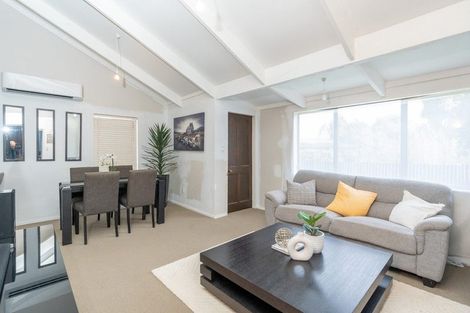 Photo of property in 67 Claude Street, Fairfield, Hamilton, 3214