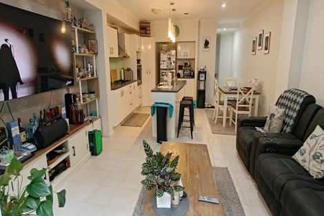 Photo of property in 89 Nautilus Drive, Gulf Harbour, Whangaparaoa, 0930