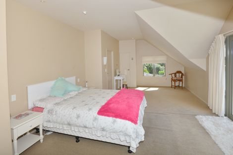 Photo of property in 6 Heron Hill, Kerikeri, 0230