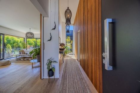 Photo of property in 3 Old Station Avenue, Wanaka, 9305