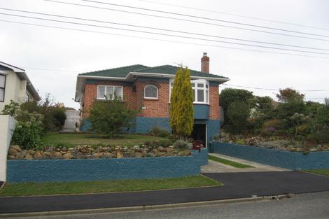 Photo of property in 61 Upper Ure Street, South Hill, Oamaru, 9400