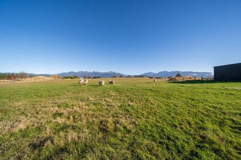 Photo of property in 10 Black Lane, Te Anau, 9672