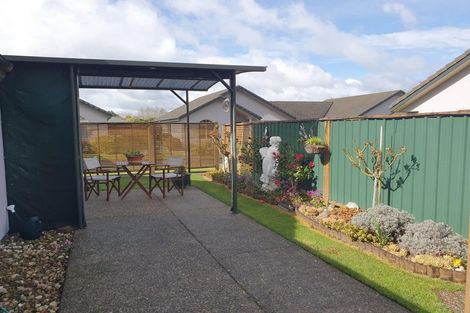 Photo of property in Village Gardens, 46/16 Rototuna Road, Flagstaff, Hamilton, 3210