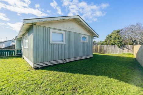 Photo of property in 143c Avalon Drive, Nawton, Hamilton, 3200