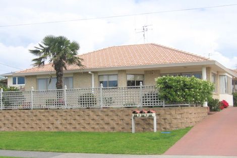 Photo of property in 44a Ranch Road, Mount Maunganui, 3116