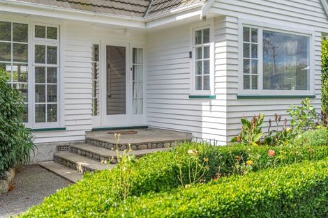 Photo of property in 78 Rahui Road, Otaki, 5512