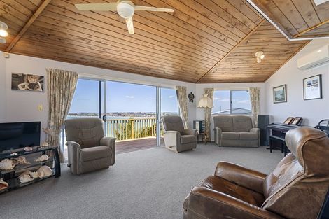 Photo of property in 41 Matariki Place, Karikari Peninsula, Kaitaia, 0483