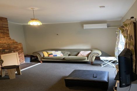 Photo of property in 15 Cottleville Terrace, Thorndon, Wellington, 6011