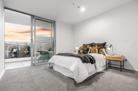 Photo of property in 602/85 Nuffield Street, Newmarket, Auckland, 1023