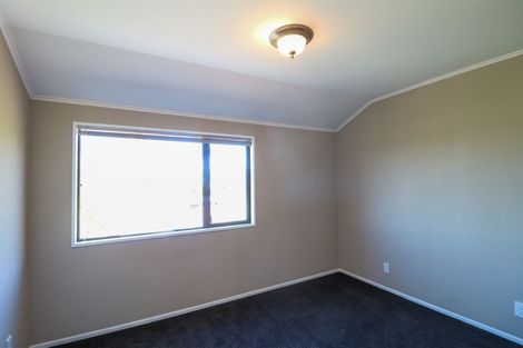 Photo of property in 9b Trafalgar Street, Maori Hill, Timaru, 7910