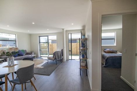 Photo of property in 36a Donegal Street, Cromwell, 9310