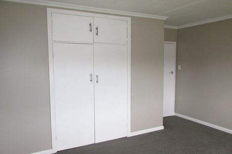 Photo of property in 53 Kabul Street, Wairoa, 4108