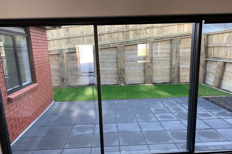 Photo of property in 7/52 Queens Avenue, Frankton, Hamilton, 3204