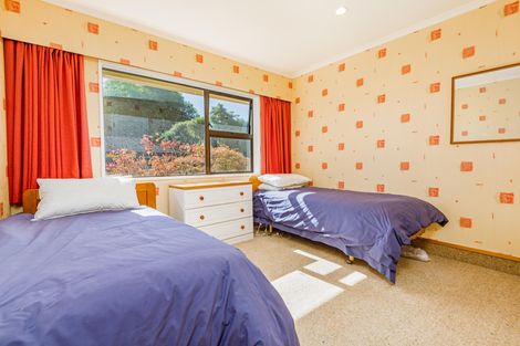 Photo of property in 43 Long Melford Road, Awapuni, Palmerston North, 4412