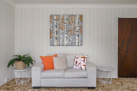 Photo of property in 223 Te Kawana Road, Te Aroha, 3392