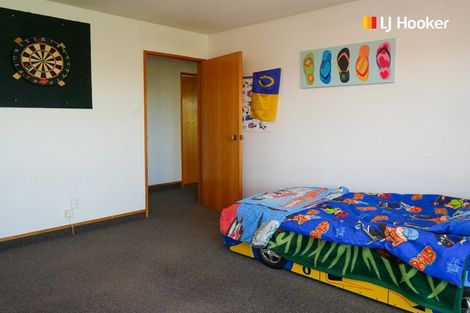 Photo of property in 50 Auskerry Street, Palmerston, 9430