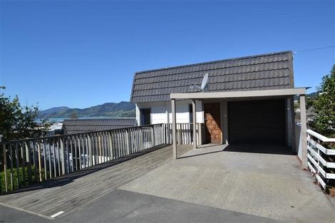 Photo of property in 36 Queens Road, Stepneyville, Nelson, 7010