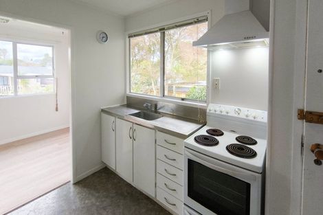 Photo of property in 10 Mile Place, Henderson, Auckland, 0612