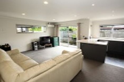 Photo of property in 27e Greensboro Street, Hamilton East, Hamilton, 3216