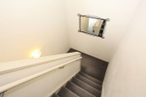 Photo of property in 27e Greensboro Street, Hamilton East, Hamilton, 3216