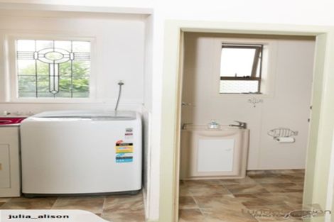 Photo of property in 51a Waterhouse Street, Taradale, Napier, 4112