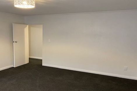 Photo of property in 31b Belgrave Street, Wainuiomata, Lower Hutt, 5014