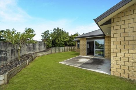 Photo of property in 110 Borman Road, Huntington, Hamilton, 3210